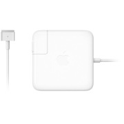 Apple zasilacz 60W Magsafe 2 MD565Z/A A1435