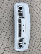 NOWY ORYGINALNY PRZEDNI ZDERZAK – SUZUKI IGNIS (2016–2020)