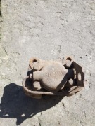 Zacisk hamulcowy skoda 105