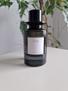 Zara Petale d'Ambre Parfum