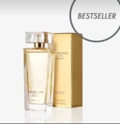 Woda perfumowana Giordani Gold Original Oriflame