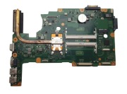 A5A003821010 FALESY1 Toshiba Satellite Pro R50-B