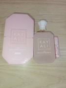 KAYALI YUM BOUJEE Marshmallow edp 5 ml
