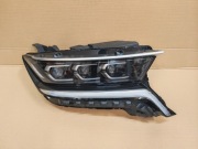 Kia Sorento IV 2020-2023 Reflektor prawy full led 92102P2120