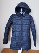 Płaszcz Only r. S-St. bdb