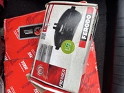 Klocki hamulcowe przód FERODO FDB1978 do BMW e46 e36