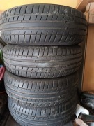 Opony Kormoran 195/65/15