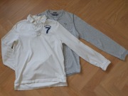 Abercrombie Bluza L **różne modele ** 