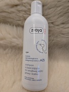 Ziaja med AZS szampon oczyszczający 300 ml