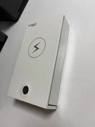 Dezynfekator UV do telefonu Technaxx Pudełko do dezynfekcji UV TX-148