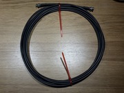 Kabel antenowy BNC - wt / BNC - wt LMR240 10m