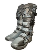 Buty cross o’neal rmx pro boot