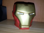 Kubek Iron Mana okazja