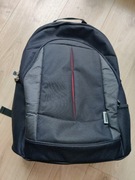 Toshiba plecak na laptopa do 17"