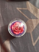 Wibo. Róż w kremie. Edycja halloweenowa