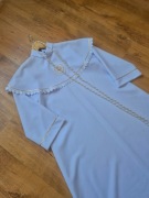 Alba komunijna Rozmiar 140