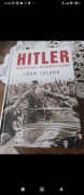 Hitler John Toland