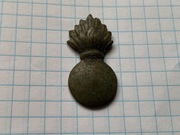 polski Płomień Grenadierski