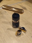 Masażer do twarzy KDK 3 końcówki -nietrafiony prezent -odpakowany i użyty