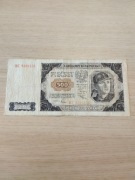 500 złotych 1948 r. BT 9306456