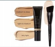 Zestaw do makijażu Mary Kay