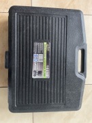 Zestaw do wciskania i wyciskania lożysk 27elementow