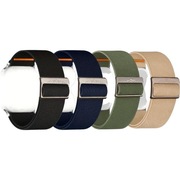 Paski do Apple Wotch ultra 2  4szt