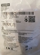 Uchwyt element mocujacy SIEMENS 3SU1500-0AA10-0AA0