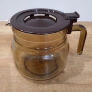 Dzbanek Arcoroc Fance 1.3 L 