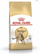 Royal Canin Bengal 10KG
