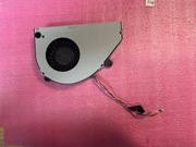 Asus a6420 a4320 wentylator / chłodzenie