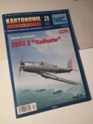 KKolekcja -- Vindicator 