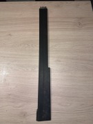 Listwa dachu panoramicznego Alfa Romeo giulietta LT