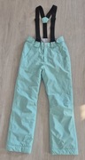 Spodnie narciarskie snowboard DARE2B 152