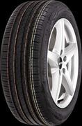 2 szt OPON CONTINENTAL 245/45 R 18 - klasa premium