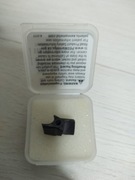 Grot wiertła kennametal KSEM1900HPGM\KC7315