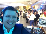 DJ KURS ONLINE - JAK ZOSTAĆ DJEM