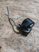 Cewka zapłonowa Stihl 