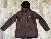 Kurtka techniczna LOWE ALPINE Triplepoint XC !Rozm.M