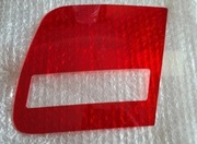 Klosz lampy Audi A8 D3 prawy w klapę przed lift.