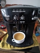 DeLonghi caffe corso