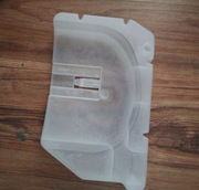 Zbiornik na wodę lodówki