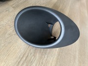 Ramka halogenu LEWA Berlingo III - zamiennik