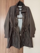 Kurtka Przejściowa C&A  Canda r. 52/54