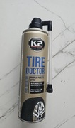 Uszczelniacz do opon Tire Doctor K2 500ml