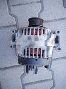 Alternator 2.0 TFSI 200km BGB, prądnica 150 W audi, vw, skoda