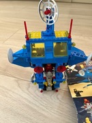 Lego 6951 Classic Space