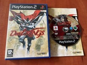 Gra Devil Kings PS2 Playstation 2