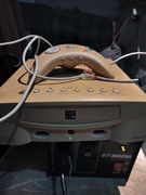 Konsola Apple Pippin ATMARK Unikat 