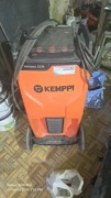 Półautomat spawalniczy MIG/MAG Kemppi 20-250 A 400 V